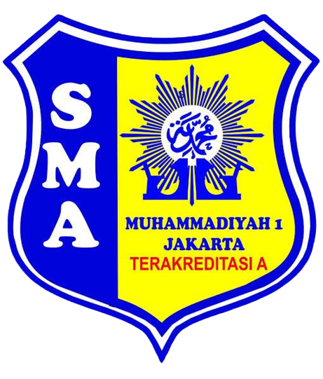SMA Muhammadiyah 1 Jakarta