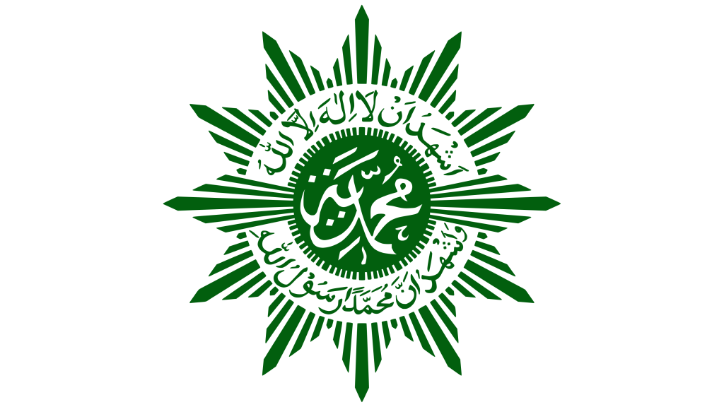 Buku Manhaj Tarjih Muhammadiyah