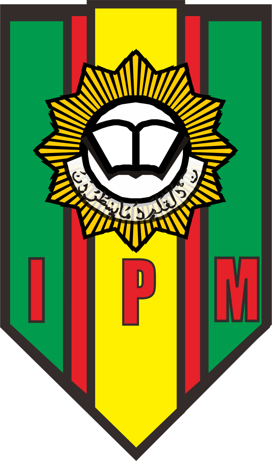 IDEOLOGI GERAKANIkatan Pelajar Muhammadiyah